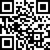 https://ja.abna24.com/xg4c3