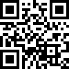 https://ja.abna24.com/xkZtM