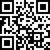 https://ja.abna24.com/xgKWv