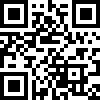 https://ja.abna24.com/xfxJk