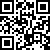 https://ja.abna24.com/xdmzD