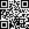 https://ja.abna24.com/x8GtS