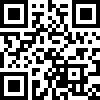https://ja.abna24.com/x9JPq