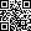 https://ja.abna24.com/xfb87