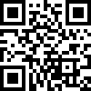 https://ja.abna24.com/x8Dy3