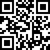 https://ja.abna24.com/x9CKM