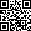 https://ja.abna24.com/xd246