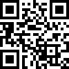 https://ja.abna24.com/xctKs