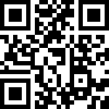 https://ja.abna24.com/x8ZpX