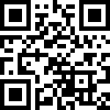 https://ja.abna24.com/xdkZM