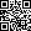 https://ja.abna24.com/xccfL