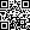 https://ja.abna24.com/xgMWm