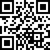 https://ja.abna24.com/xbMxV