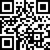 https://ja.abna24.com/xftsJ