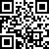 https://ja.abna24.com/x9YpS