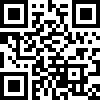 https://ja.abna24.com/xfD2M