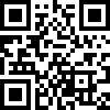 https://ja.abna24.com/x9hGY