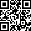 https://ja.abna24.com/x9QdL