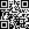 https://ja.abna24.com/xfFMT