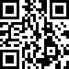 https://ja.abna24.com/xbPyt