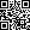https://ja.abna24.com/xc37x