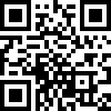 https://ja.abna24.com/xhbq7