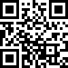 https://ja.abna24.com/xf7Xq