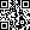 https://ja.abna24.com/xbjtP