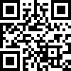 https://ja.abna24.com/xgGJH