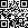 https://ja.abna24.com/xcSRv