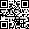 https://ja.abna24.com/xbH8s