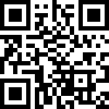 https://ja.abna24.com/xfC2p