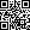 https://ja.abna24.com/xhX2h