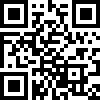 https://ja.abna24.com/xc2hM