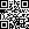 https://ja.abna24.com/x9NBD