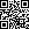 https://ja.abna24.com/xc3fC
