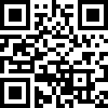 https://ja.abna24.com/xkM4v