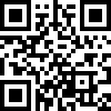 https://ja.abna24.com/x9hwH