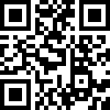 https://ja.abna24.com/x9CzP