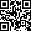 https://ja.abna24.com/xcTSm