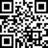 https://ja.abna24.com/xfwyw