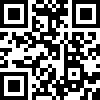 https://ja.abna24.com/xb6jq