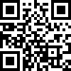 https://ja.abna24.com/xdh4Y