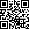https://ja.abna24.com/xbvrD