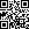 https://ja.abna24.com/xcT5W