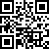 https://ja.abna24.com/xfmWr