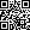 https://ja.abna24.com/xc3Fn