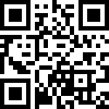https://ja.abna24.com/xjvTq