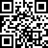 https://ja.abna24.com/xb3r4