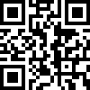 https://ja.abna24.com/xbJGD